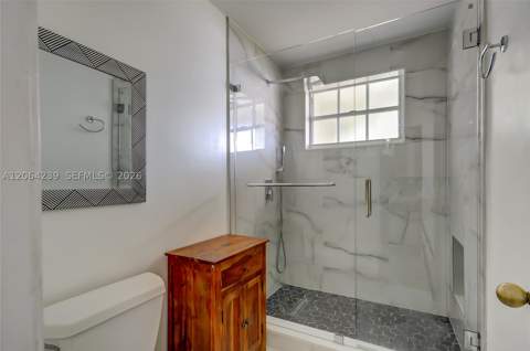 12909 SW 61st Ter, Miami FL - photo 8 of 23