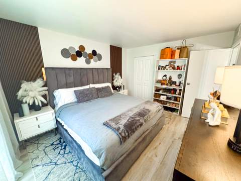 17011 N Bay Road 104, Sunny Isles Beach FL - photo 15 of 27
