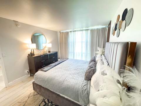 17011 N Bay Road 104, Sunny Isles Beach FL - photo 16 of 27