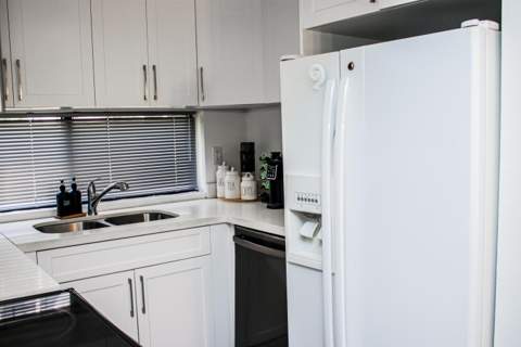 17011 N Bay Road 104, Sunny Isles Beach FL - photo 9 of 27