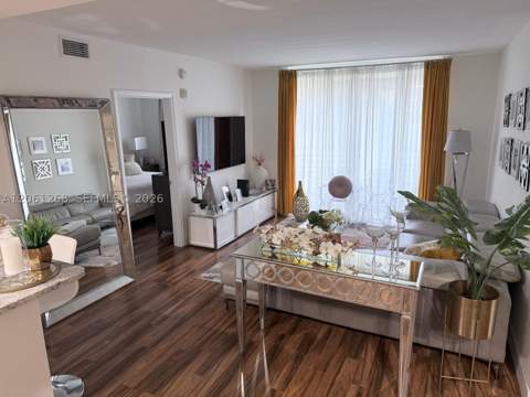 18800 NE 29th Ave 323, Aventura FL - photo 11 of 15