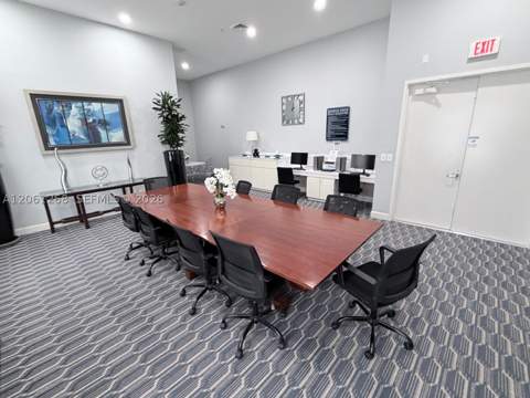 18800 NE 29th Ave 323, Aventura FL - photo 12 of 15