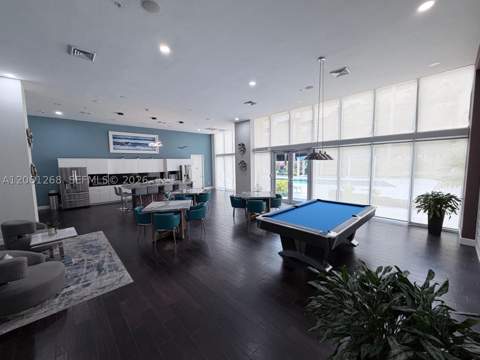 18800 NE 29th Ave 323, Aventura FL - photo 14 of 15