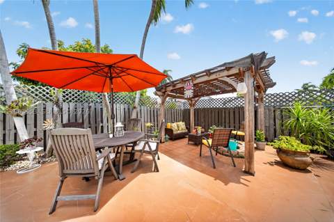 16437 SW 76th Ter, Miami FL - photo 21 of 57