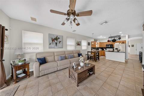 16437 SW 76th Ter, Miami FL - photo 24 of 57
