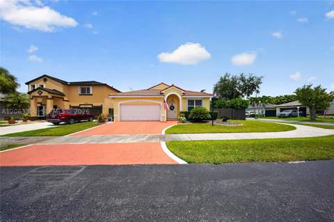 16437 SW 76th Ter, Miami FL - photo 9 of 57