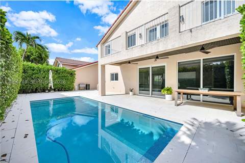 10877 SW 152nd Pl, Miami FL - photo 12 of 84