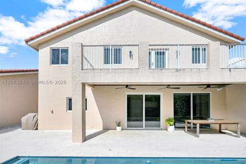 10877 SW 152nd Pl, Miami FL - photo 13 of 84