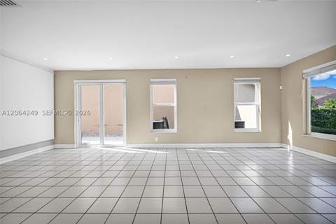 10877 SW 152nd Pl, Miami FL - photo 18 of 84