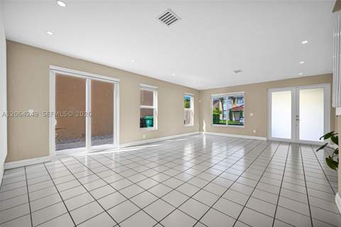 10877 SW 152nd Pl, Miami FL - photo 19 of 84