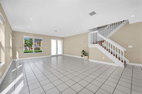 10877 SW 152nd Pl, Miami FL - photo 20 of 84