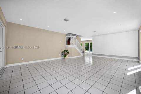 10877 SW 152nd Pl, Miami FL - photo 22 of 84