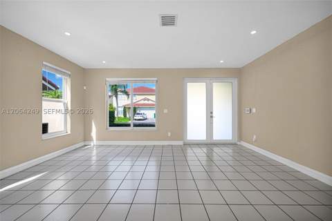 10877 SW 152nd Pl, Miami FL - photo 23 of 84