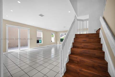 10877 SW 152nd Pl, Miami FL - photo 24 of 84