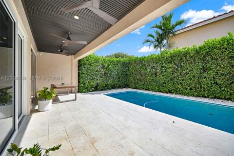 10877 SW 152nd Pl, Miami FL - photo 7 of 84