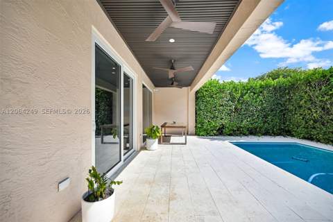 10877 SW 152nd Pl, Miami FL - photo 8 of 84