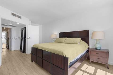 5700 Collins Ave 4C, Miami Beach FL - photo 13 of 57