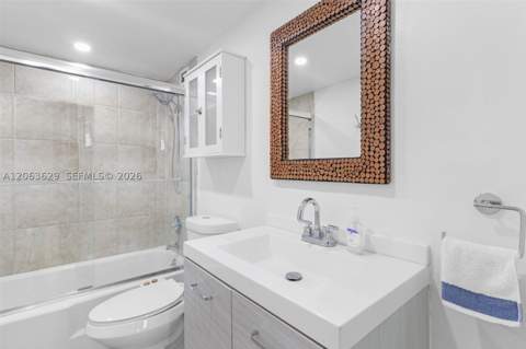 5700 Collins Ave 4C, Miami Beach FL - photo 17 of 57