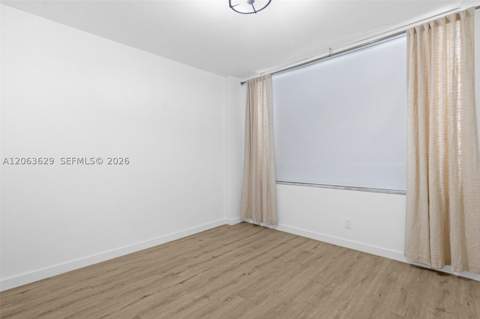5700 Collins Ave 4C, Miami Beach FL - photo 24 of 57