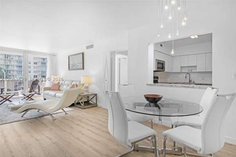 5700 Collins Ave 4C, Miami Beach FL - photo 6 of 57