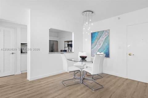 5700 Collins Ave 4C, Miami Beach FL - photo 7 of 57