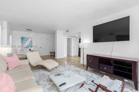 5700 Collins Ave 4C, Miami Beach FL - photo 9 of 57