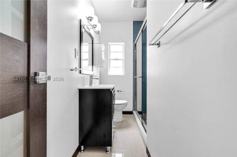 8335 E Crespi Blvd 4, Miami Beach FL - photo 10 of 25