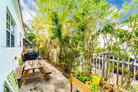 8335 E Crespi Blvd 4, Miami Beach FL - photo 14 of 25