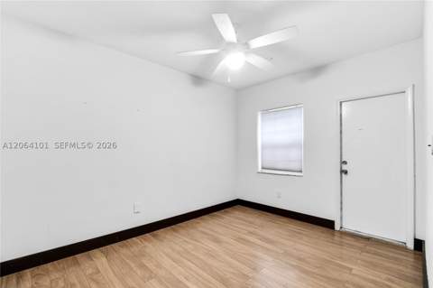 8335 E Crespi Blvd 4, Miami Beach FL - photo 6 of 25