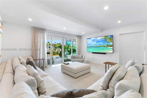 161 Cape Florida Drive, Key Biscayne FL - photo 11 of 42