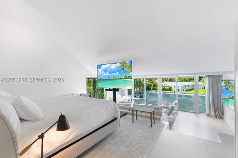 161 Cape Florida Drive, Key Biscayne FL - photo 16 of 42