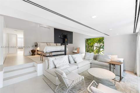 161 Cape Florida Drive, Key Biscayne FL - photo 17 of 42