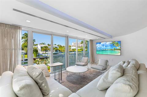 161 Cape Florida Drive, Key Biscayne FL - photo 18 of 42