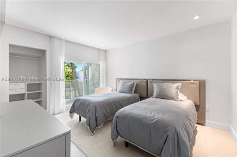 161 Cape Florida Drive, Key Biscayne FL - photo 23 of 42