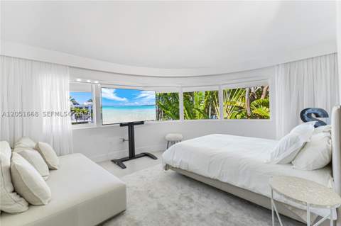 161 Cape Florida Drive, Key Biscayne FL - photo 24 of 42