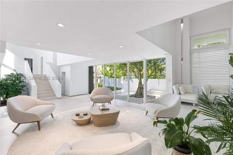 161 Cape Florida Drive, Key Biscayne FL - photo 6 of 42