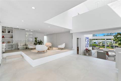 161 Cape Florida Drive, Key Biscayne FL - photo 7 of 42
