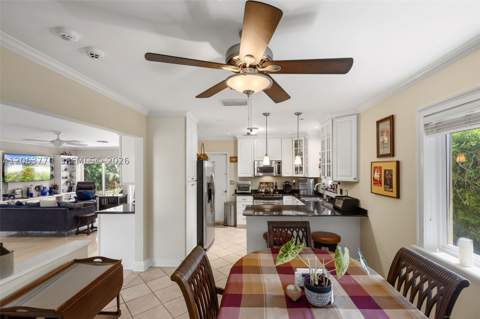 14 NW 109th St, Miami Shores FL - photo 10 of 24