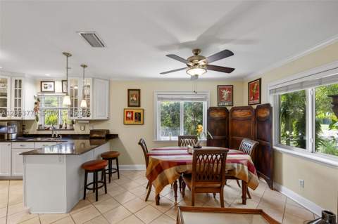 14 NW 109th St, Miami Shores FL - photo 11 of 24