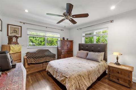 14 NW 109th St, Miami Shores FL - photo 12 of 24