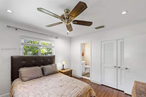 14 NW 109th St, Miami Shores FL - photo 13 of 24
