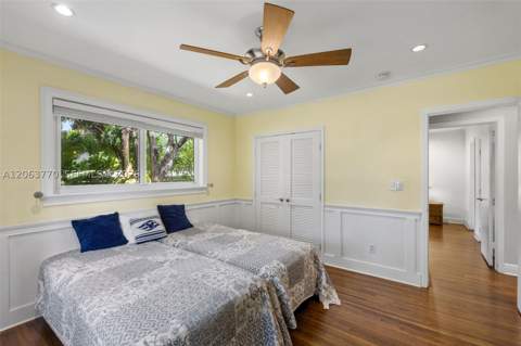 14 NW 109th St, Miami Shores FL - photo 16 of 24