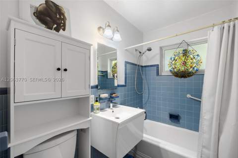 14 NW 109th St, Miami Shores FL - photo 17 of 24