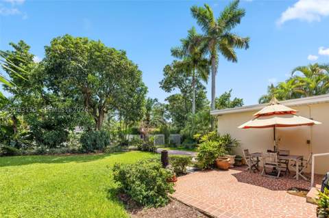 14 NW 109th St, Miami Shores FL - photo 18 of 24