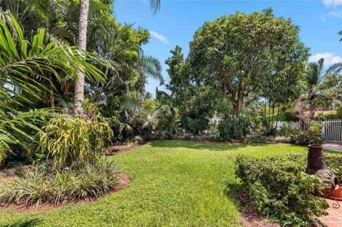 14 NW 109th St, Miami Shores FL - photo 19 of 24