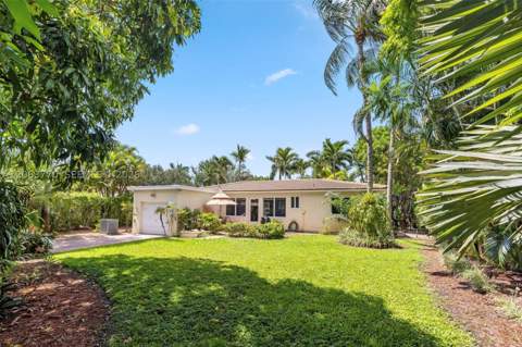 14 NW 109th St, Miami Shores FL - photo 20 of 24