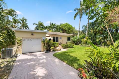 14 NW 109th St, Miami Shores FL - photo 22 of 24