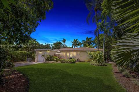 14 NW 109th St, Miami Shores FL - photo 23 of 24