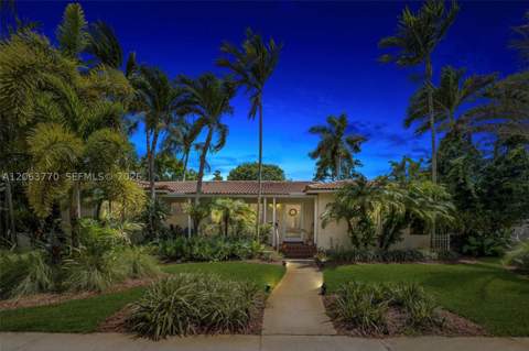 14 NW 109th St, Miami Shores FL - photo 24 of 24