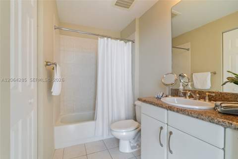 9751 E Bay Harbor Dr 8D, Bay Harbor Islands FL - photo 10 of 18